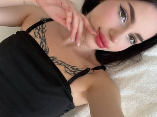 ☺️