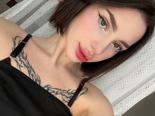 😇😇