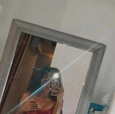 Sophiie-gray
