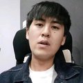 baoxiaoxi
