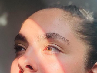 i wanna cum