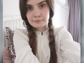 Скрин с трансляции