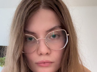 Me