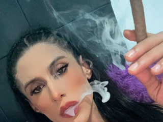 weed