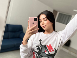 ❤💦