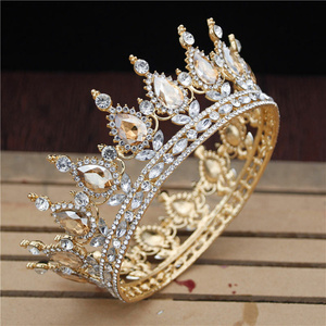 QUEEN OF QUEEN