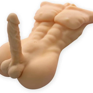 TORSO
