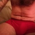 HornyScotsmanDom