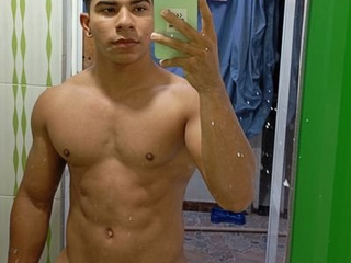 hey daddy!!!