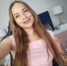 runabrown