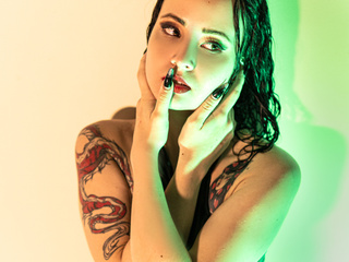 My Photos