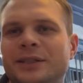 SergeiEsenin69