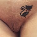 sexwife6969s