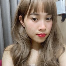 wedyana