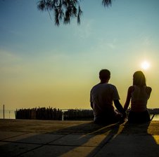 GreedyCouple