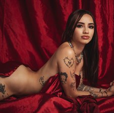 BeckyConnor