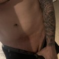 Onepablo96