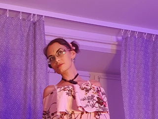pink 2
