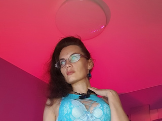 Red 1