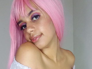 lila + rosa