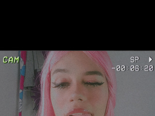 🩷