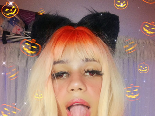 Miuw