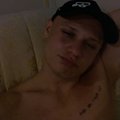 Fuck1Boy
