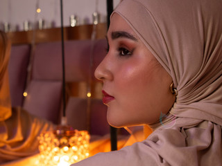 My Photos