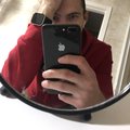 TellStar