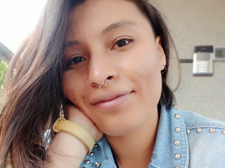 BEAUTIFULL