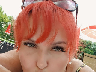 New photos