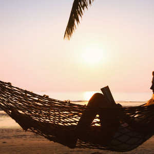 Dream Vacation