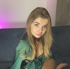 CarrieBradshaww