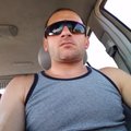 Ilias34