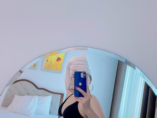 Sexsy