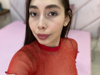 CUTE FACE