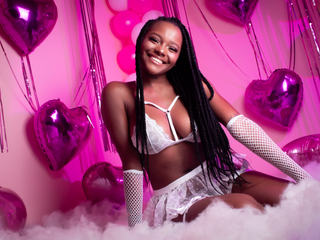 Valentine's Day 💘