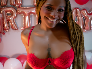 HBD