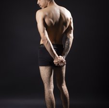jharol-cardona