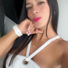 sara-maisa