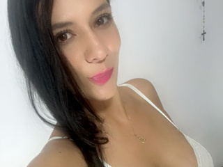 Does white look good on me?