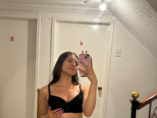 Blackkk