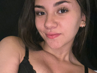 Good night guys