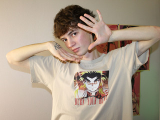 My Photos