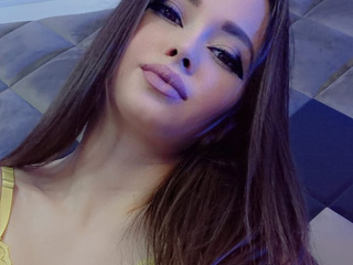 Nice outfit