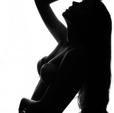 Selinascott-