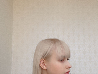 My Photos