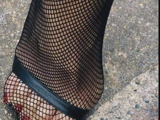 Feet 🦶🥰😻❤️