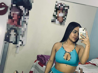 My Photos