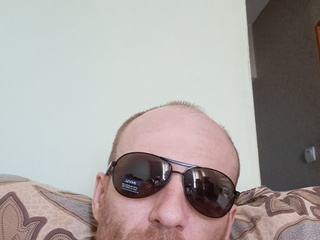 My Photos